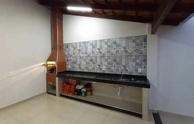 Imagem 10: Linda casa a venda no Neva