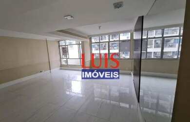 Imagem 2: Apartamento com 2 dormitórios para alugar, 125 m² por R$ 4.556,00/mês...