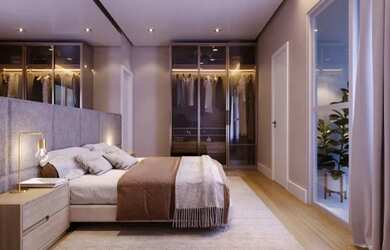 Imagem 10: Lançamento oportunidade Ed. Nogueira Branco Av Oceânica 50 mts, Praia...