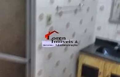 Imagem 4: Apartamento de 1 dormitório Vila Valença