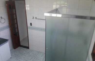 Imagem 5: CASA A VENDA EM AMARALINA PX Rua Doutor Fernando Studart