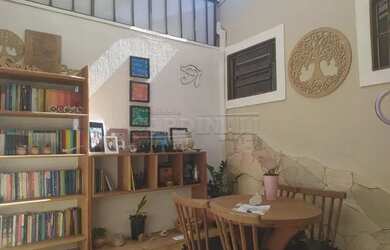 Imagem 4: Sao Carlos - Casa Padrão - Parque Santa Felicia Jardim