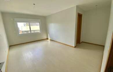 Imagem 12: Machado de Assis. Churrasqueira, Guarda roupa, 244m² de Áreae3 Vagas...