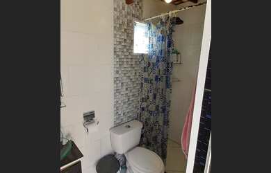 Imagem 8: Alugo Casa 4/4, temporada R$ 2.000 por 3 dias, exceto feriados e períodos...