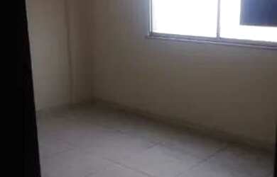 Imagem: O apartamento possui 2 Dormitórios, 1 Banheiro e está localizado