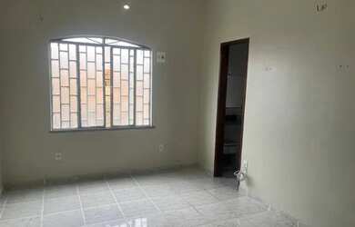 Imagem 2: Alugo casa no Paraviana. Varanda, 113m² de Área, 2 Vagas na garageme2...