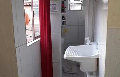 Imagem 2: Vende-se casa no heliopolis