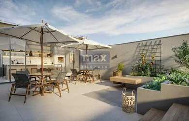 Imagem 3: ITAJAí - Apartamento Padrão - Fazenda