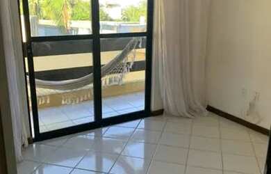 Imagem: Praia do Flamengo 2/4 dependência, Duplex, amplo, Ventilado