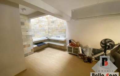 Imagem 10: Casa a venda na mooca, proximo Igreja São Rafael 3 dormitórios