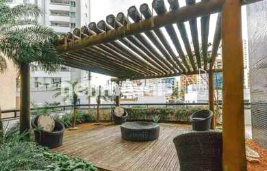 Imagem 13: Locação Apartamento 1 quarto Itaigara Salvador