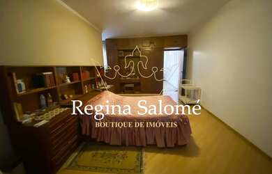 Imagem 10: O Charme do Planalto Paulista Casa à Venda no Planalto Paulista -Terreno...