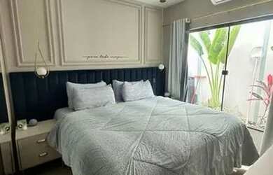 Imagem 2: ECO-BOUGANVILLE. Piscina, 150m² de Área, 1 Vaga na garageme2 Dormitórios