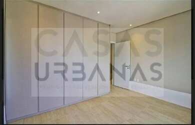 Imagem 5: Apartamento à venda no bairro Jardim Paulista - São Paulo/SP, Zona Sul