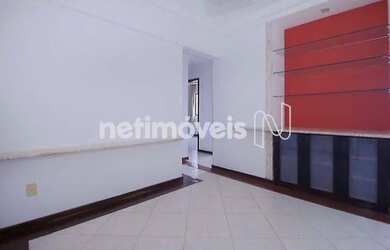 Imagem 10: Locação Apartamento 3 quartos Candeal Salvador