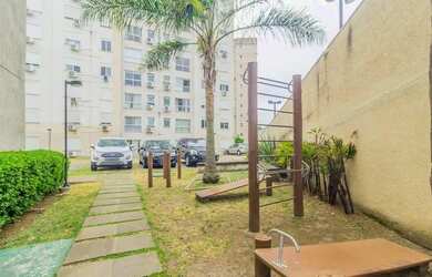 Imagem 4: Apartamento à venda Avenida da Cavalhada, Cavalhada - Porto Alegre