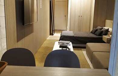 Imagem 2: Porto Maravilha Centro do Rio de Janeiro