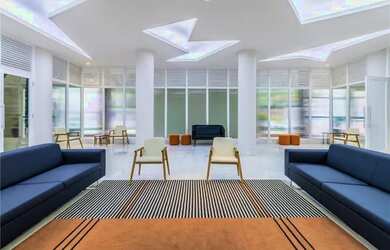 Imagem 11: APARTAMENTO RESIDENCIAL em São Paulo - SP, Bela Vista