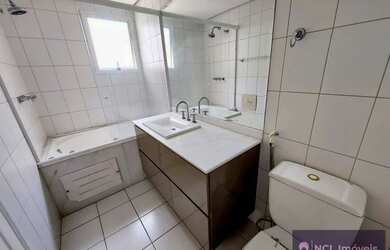 Imagem 10: Apartamento alto padrão para locação na vila Leopoldina sp