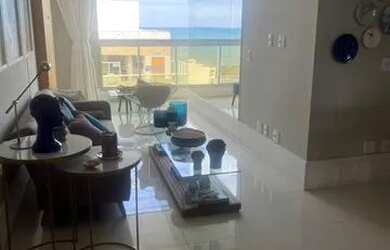 Imagem 2: Oportunidade no centro de Guarapari 3 quartos sendo 1 suite mobiliado,...