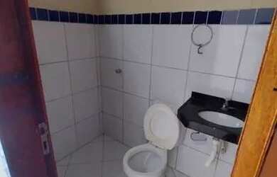 Imagem 3: Casa na Ribeira a venda. 90m² de Área, 1 Banheiroe2 Dormitórios