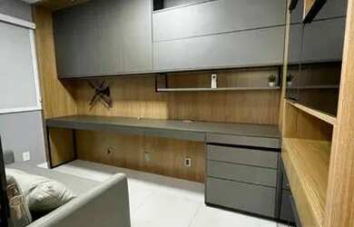 Imagem 4: Apto. totalmente mobiliado, oportunidade: