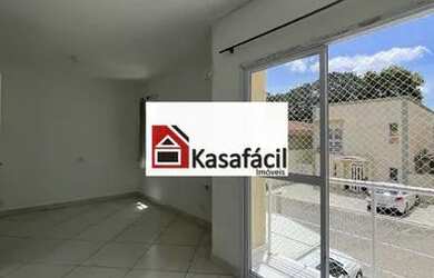 Imagem 7: Casa para alugar no bairro Planalto Paulista - São Paulo/SP, Zona Sul