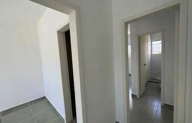 Imagem 8: Condomínio no jd Europa itaqua sp