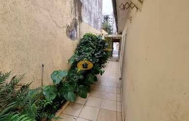 Imagem 9: Casa térrea com 02 dormitórios, 02 vagas - Bosque da saúde