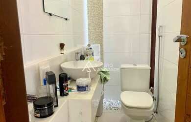 Imagem 14: Excelente casa em Condomínio fechado na praia Massaguaçu