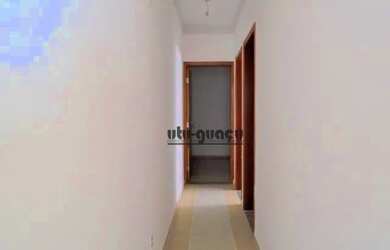 Imagem 12: Casa para alugar, 121 m² por R$ 3.000,00/mês - Condomínio Residencial...