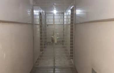 Imagem 7: WSL - 172 - Lourenco - Neves - Apartamento - dois qts. - 200