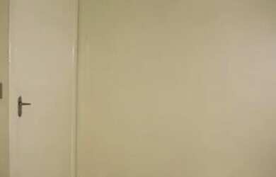 Imagem 6: CAXIAS DO SUL - Casa Padrão - COLINA SORRISO