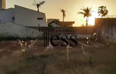 Imagem: O terreno possui 150m² de Área e está localizado em Jardim