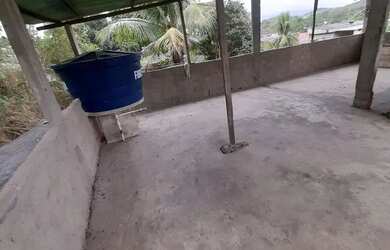 Imagem 4: Aluguel Casa com 2 dormitórios