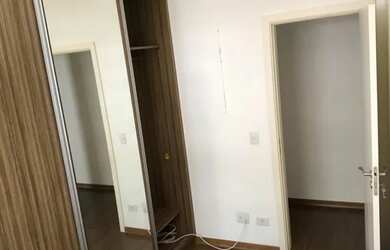 Imagem 14: Apartamento para Locação em Curitiba, CENTRO, 2 dormitórios, 1 banheiro,...