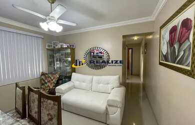 Imagem 8: Parque São Caetano Lindo Apto 02 Qts Fino Acbmto ao lado Universidades Cãndido Mendes e Un