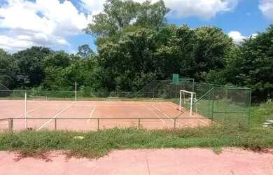 Imagem 8: Vendo ágio de lote em avenida Abadia de Goiás
