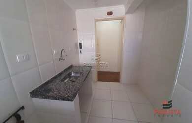 Imagem 9: 2 dormitórios, 60 m² - venda por R$ 365.000 ou aluguel por R$ 1.550...