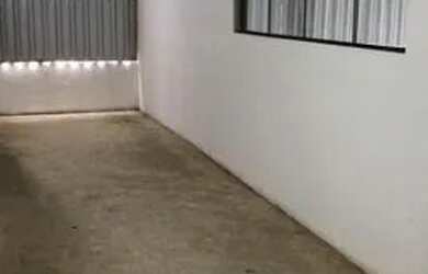 Imagem 11: FCOD 916 Galpão/Depósito/Armazém para aluguel e venda tem 1250 metros...