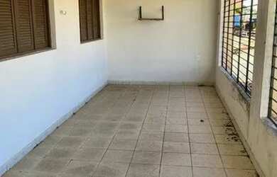 Imagem 11: Casa em Tamandaré. Varanda, 300m² de Áreae1 Vaga na garagem