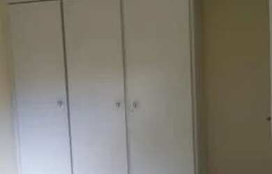 Imagem 4: Alugo Apartamento Cruzeiro