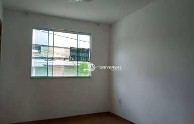 Imagem 12: Casa com 3 quartos, 105 m² - venda por R$ 430.000 ou aluguel por R$ 3.913/mês - Nossa Senh
