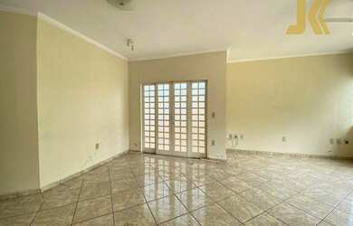 Imagem 6: Casa, 164 m² - venda por R$ 835.000,00 ou aluguel por R$ 3.558,05/mês...