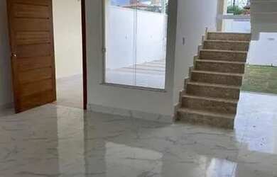 Imagem 5: 25 - Vende-se esta casa na região do Jardim Belval - Barueri