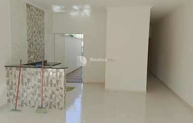 Imagem 7: Venda Casa com 125 m², 2 dormitório s , 2 vaga s . Quiririm, Taubaté