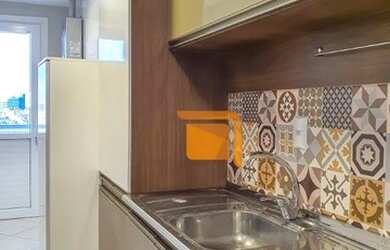 Imagem 8: Apartamento para alugar, 73 m² por R$ 3.334.650,00/mês - Centro - Gravataí/RS