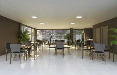 Imagem 10: JDM-.5714 Condomínio Club em Pau Amarelo