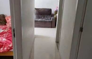 Imagem 2: Apartamento com 3 quartos, 90m2, à venda em Rio de Janeiro, Campo Grande