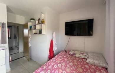 Imagem 4: Vendo Casa em Jardim América